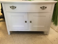 c38d11e8-36e7-4b9d-81c7-488094b3af28