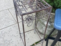 c398a7a2-360e-4cbb-98c6-be6c2c8eb1af