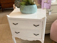 c399a790-3b9d-45b5-acb6-9aa9fdb35473