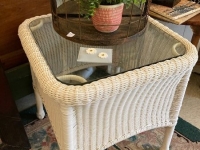 c3cba496-b0f8-48c2-9f76-9852113c5c1f