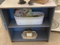 c3d17fe1-7b7c-4fcb-bae7-77394c879139