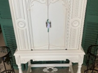 c3d42180-7c71-4d56-ba67-69853bc6fd66