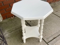 c47a84ce-682e-4c8b-802d-44d168f4de7a