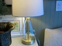 c518cf16-a796-4622-ad81-92042fcc0cad