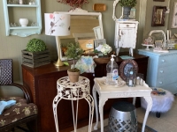 c53cd87f-93d9-45f8-9cde-ba1d0076c5d0