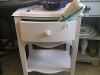 c54efa80-08ff-4963-9d8f-4e56a30ffb99