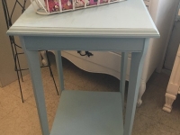 c650692d-dfd1-440f-b92c-dc3b805a499f