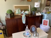 c653e2b5-3f94-4acc-86aa-cc8acc49ecb1