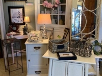 c654119a-654d-4fcd-a335-dff158586cc1