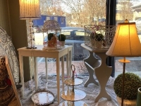 c67366e2-1c2b-47a4-91de-e1ec6bc7ae22