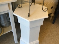 c6857f0c-07ce-4a20-b88f-10889241f085