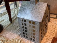 c6b4d0a5-fece-4a66-9581-8906c6029c9c