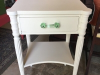 c6f4e88a-954e-4aa1-b2c4-574d3bf1c126