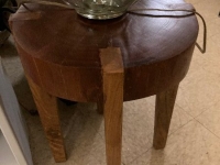 c7069f7a-ea0e-476d-b8ba-7d50b39bc98e