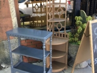 c7b422a9-ddd8-470f-964a-a6cd4f11c393