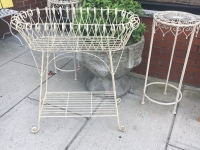 c7e42f0b-6852-4779-bd8e-89cc05bda6ea