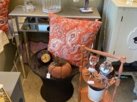 c7fa5e03-e567-4bb7-806b-2a6ec777fddc