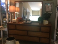 c80d7430-1d45-4d40-b5bf-c41ec7ff0b6f