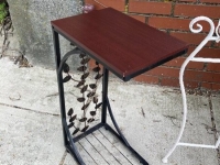 c8abaff5-9c31-452f-992f-c62e9bdf5cdd