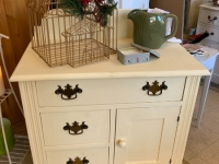 c8cf2b69-eb22-4a8a-a469-d1b742de260e