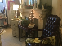 c8e9c08e-a8c2-4729-b101-c9763364c1d5