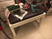 c90e1083-d314-4345-9ed6-ee85d8535c81