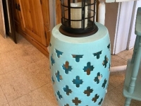 c92a40f6-025e-4209-bc86-e87ba50570c9