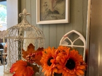 c9574c3a-04e2-4a2b-91e2-3f018428e02e