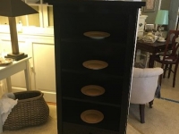 c95f2ee8-4c9f-4bf5-80bf-60da75ff12c3