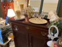 c9848b07-2699-46ff-a23b-39c7b5476159