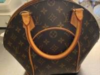 c9a5327e-e591-4399-8364-28dc6ee86c1c