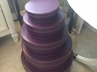 c9abf4de-2cf4-459c-8d0f-46ec0e7ec46e