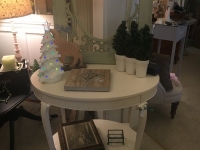 c9da5db1-388d-4619-a708-7768698ef839