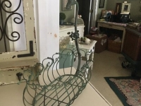 c9e5fc9e-bc27-4dcb-b0d8-17c5ce1db06f