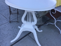 ca0441ae-36cb-4448-b58c-36def031fa43