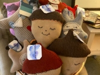 ca1d5f5d-6c15-496e-b599-1f9eb9b97644