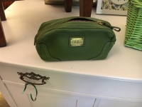 ca1e20e2-ea75-4eed-abfa-e9c97a0e8042