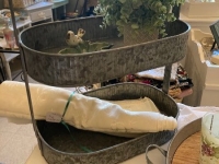 ca27c818-ea71-4b99-b7c4-78961154cbe1