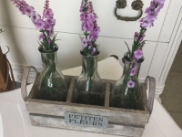 ca7c044a-1075-4067-bca1-b36673628107