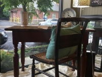 caf4d8bf-60ef-4f22-92da-bec93deea3ed