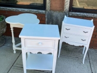 cb0b3e41-fad5-4adb-833f-1116b6bcdd35