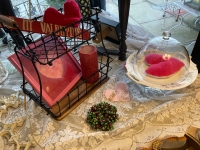 cb421b92-0fd8-4650-bd07-40646f6cf50f