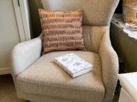 cb5fa6ed-cc71-4b71-b8e0-04e52e5ec1a7