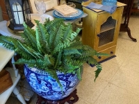 cb895a34-5f8d-44d8-a510-ab367950ce10