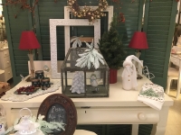 cbd61a36-919d-4ca8-83fb-57bc9c16f31e