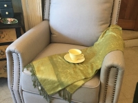 cc3ffa22-69e1-4a13-86ac-f00b50531047