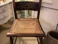 cc5bfc61-fbfe-4477-853a-df3284c8bda7