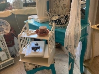 cc63d101-df24-4d5b-bb32-0e2f1e8c04a1