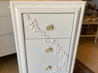 cc750f41-8626-4965-bc8b-a6af06f04708