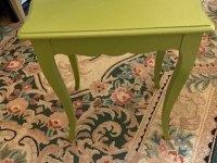 cc808b6b-a897-4b31-a1a6-cba594e7efad